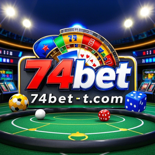 74bet