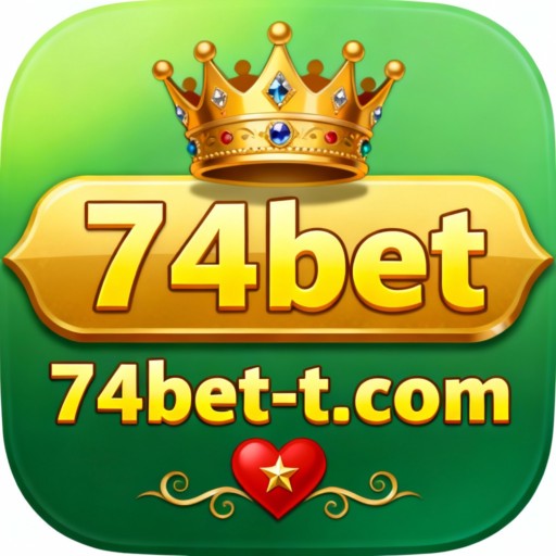 74bet