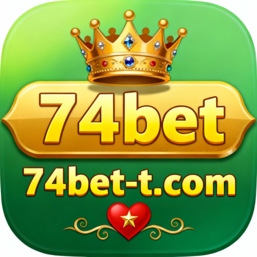 74bet